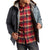 Fjallraven Greenland No. 1 Down Jacket Dusk