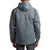 Fjallraven Greenland No. 1 Down Jacket Dusk