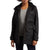 Filson Moorcroft Jacket - Women's Smoke