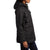 Filson Moorcroft Jacket - Women's Smoke