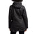 Filson Moorcroft Jacket - Women's Smoke