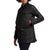 Filson Moorcroft Jacket - Women's Smoke