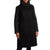 Pendleton Quebec Jacket - Women's Black