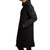 Pendleton Quebec Jacket - Women's Black