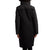 Pendleton Quebec Jacket - Women's Black