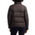 Patagonia Silent Down Jacket - Women's Black