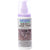 Nikwax Nubuck & Suede Proof (Spray-On) None