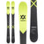 Volkl Mini Revolt Jr Skis - Little Boys' 2018