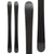 Volkl Mini Revolt Jr Skis - Little Boys' 2018