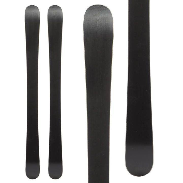 Volkl Mini Revolt Jr Skis - Little Boys' 2018