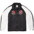 Vans Outshine Thanks Coach Jacket - Women's Black