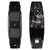 Hyperlite Riot Nova Wakeboard 2019