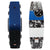 Hyperlite Riot Bio Wakeboard 2019