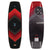 Hyperlite Murray Wakeboard 2019