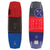 Hyperlite Baseline Wakeboard 2019