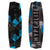 Hyperlite State 2.0 Wakeboard 2019