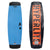 Hyperlite Ripsaw Wakeboard 2019