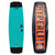 Hyperlite Ripsaw Wakeboard 2019