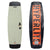Hyperlite Ripsaw Wakeboard 2019