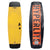 Hyperlite Ripsaw Wakeboard 2019
