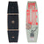 Hyperlite Dipstick Wakeboard 2019