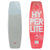 Hyperlite Scandal Wakeboard - Women's 2019