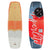 Hyperlite Prizm Wakeboard - Women's 2019