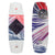 Hyperlite Venice Wakeboard - Women's 2019