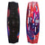 Hyperlite Eden 2.0 Wakeboard - Women's 2019
