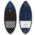 Hyperlite Hi-Fi Wakesurf Board 2019