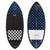Hyperlite Hi-Fi Wakesurf Board 2019