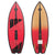 Hyperlite Automatic Wakesurf Board 2019