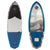 Hyperlite Shim Wakesurf Board 2019