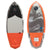 Hyperlite Shim Wakesurf Board 2019