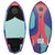 Hyperlite Good Daze Wakesurf Board - Women's 2019