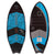 Hyperlite Broadcast Wakesurf Board 2019