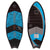 Hyperlite Broadcast Wakesurf Board 2019