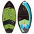 Hyperlite Gromcast Wakesurf Board - Kids' 2019