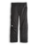 The North Face Resolve Pants - Big Boys' Graphite Grey