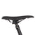 Santa Cruz Bicycles Bronson C S+ Reserve Complete Mountain Bike 2019 Industry Blue