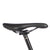 Juliana Roubion C S Complete Mountain Bike - Women's 2019 Sage