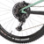 Juliana Roubion C S Complete Mountain Bike - Women's 2019 Sage