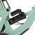 Juliana Roubion C S Complete Mountain Bike - Women's 2019 Sage