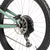 Juliana Roubion C S Complete Mountain Bike - Women's 2019 Sage