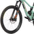Juliana Roubion C S Complete Mountain Bike - Women's 2019 Sage
