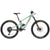 Juliana Roubion C S Complete Mountain Bike - Women's 2019 Sage