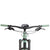 Juliana Roubion C S Complete Mountain Bike - Women's 2019 Sage