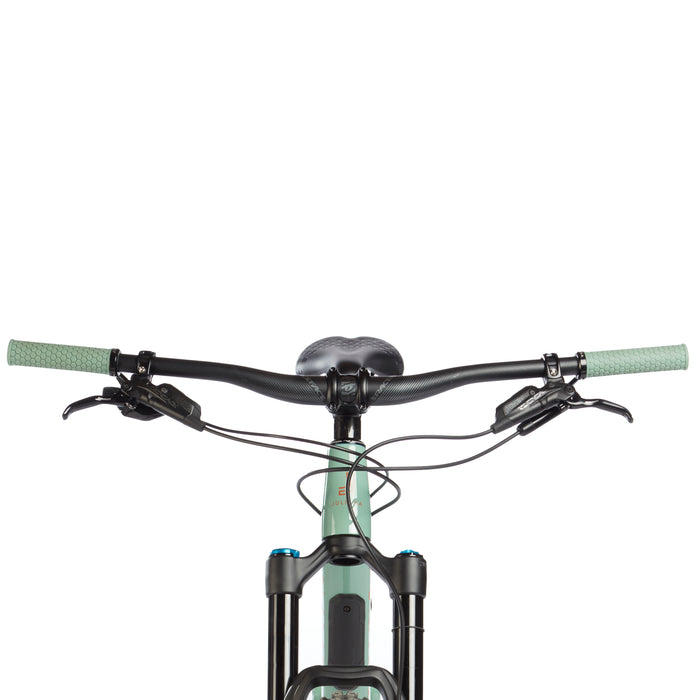 Juliana Roubion C S Complete Mountain Bike - Women's 2019 Sage