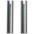 Slingshot Hover Glide M6 Bolt Adapter Set None