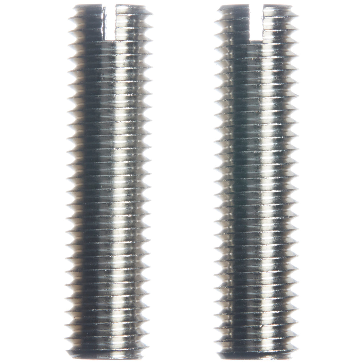 Slingshot Hover Glide M6 Bolt Adapter Set None